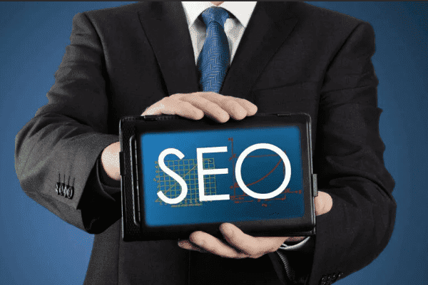 заказать seo продвижение сайтов в старых дорогах