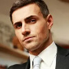 заказать создание сайта компании в старых дорогах